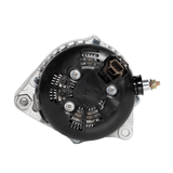 2014-2016 Lincoln MKT L4 2.0L High Output Alternator