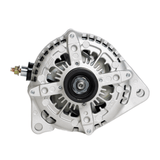 2007-2012 Lincoln MKZ V6 3.5L High Output Alternator