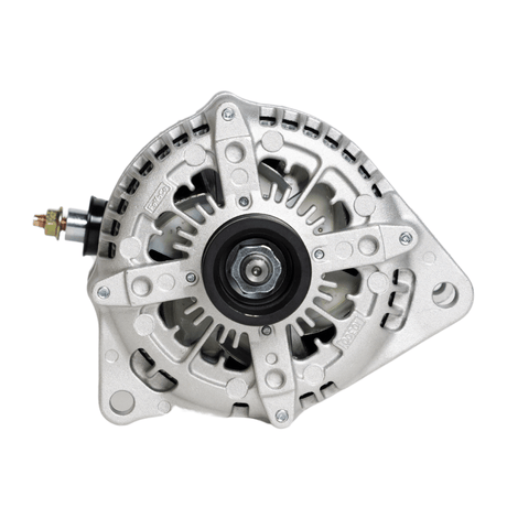 2007-2012 Lincoln MKZ V6 3.5L High Output Alternator