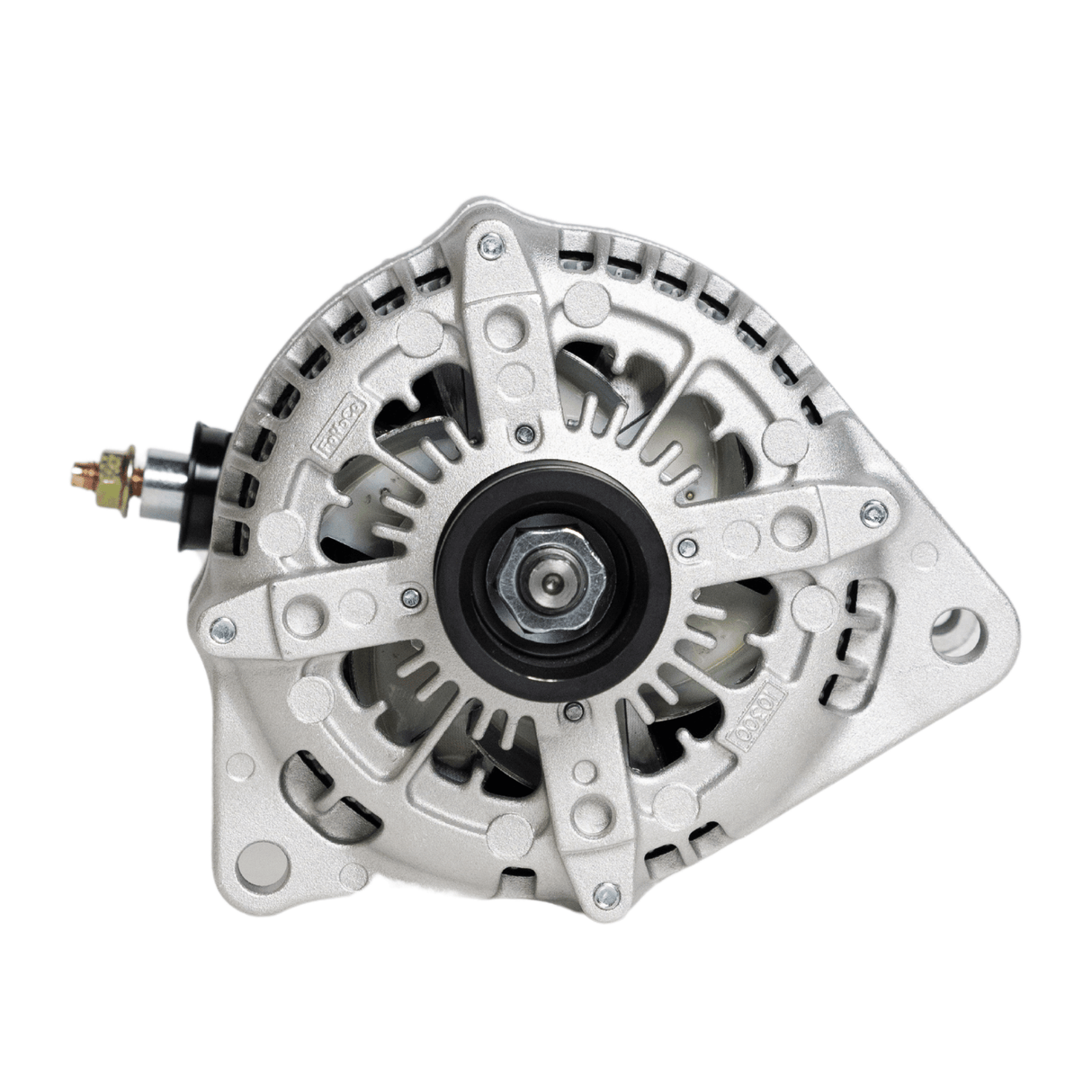 2014-2016 Lincoln MKT L4 2.0L High Output Alternator