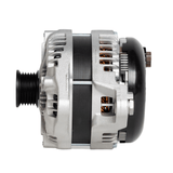 2007-2012 Lincoln MKZ V6 3.5L High Output Alternator