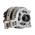 2005-2009 Land Rover LR3 V8 4.4L High Output Alternator