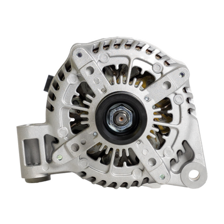 2014-2016 Chevrolet Impala Limited V6 3.6L High Output Alternator