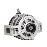 2009-2012 Ford Escape 2.5L 250-320amp High Output Alternator