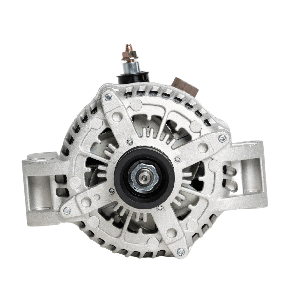 2009-2012 Ford Escape 2.5L 250-320amp High Output Alternator