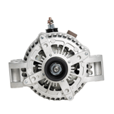 2009-2012 Ford Escape 2.5L 250-320amp High Output Alternator