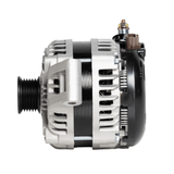 2009-2012 Ford Escape 2.5L 250-320amp High Output Alternator