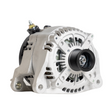 2010 Dodge Viper V10 8.4L High Output Alternator