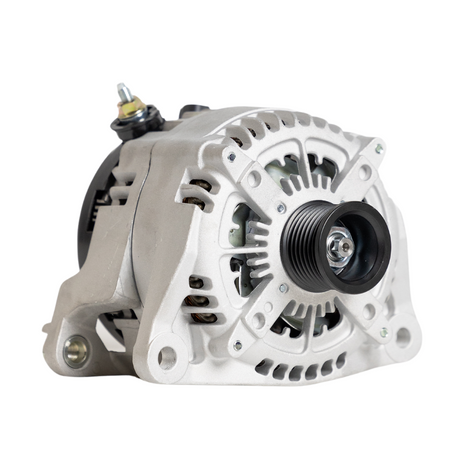 2008-2010 Dodge Ram 5500 L6 6.7L High Output Alternator