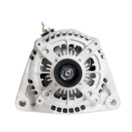 2008-2010 Dodge Ram 5500 L6 6.7L High Output Alternator