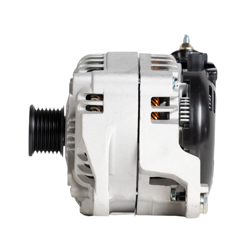 2007-2010 Dodge Ram 1500 V8 5.7L High Output Alternator