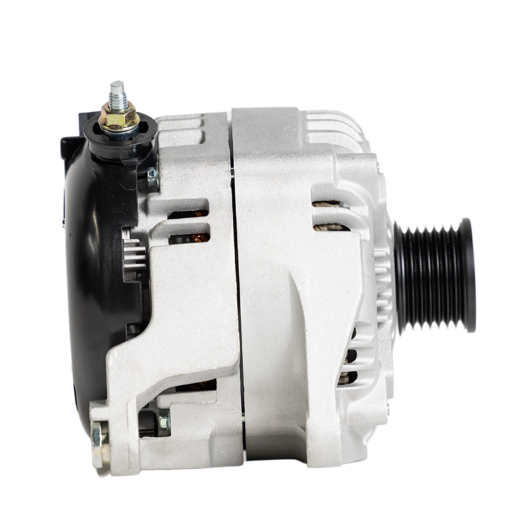 2007-2010 Dodge Ram 1500 V8 5.7L High Output Alternator