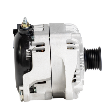 2007-2010 Dodge Ram 1500 V8 5.7L High Output Alternator