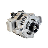 2006-2009 Cadillac STS V8 4.4L High Output Alternator