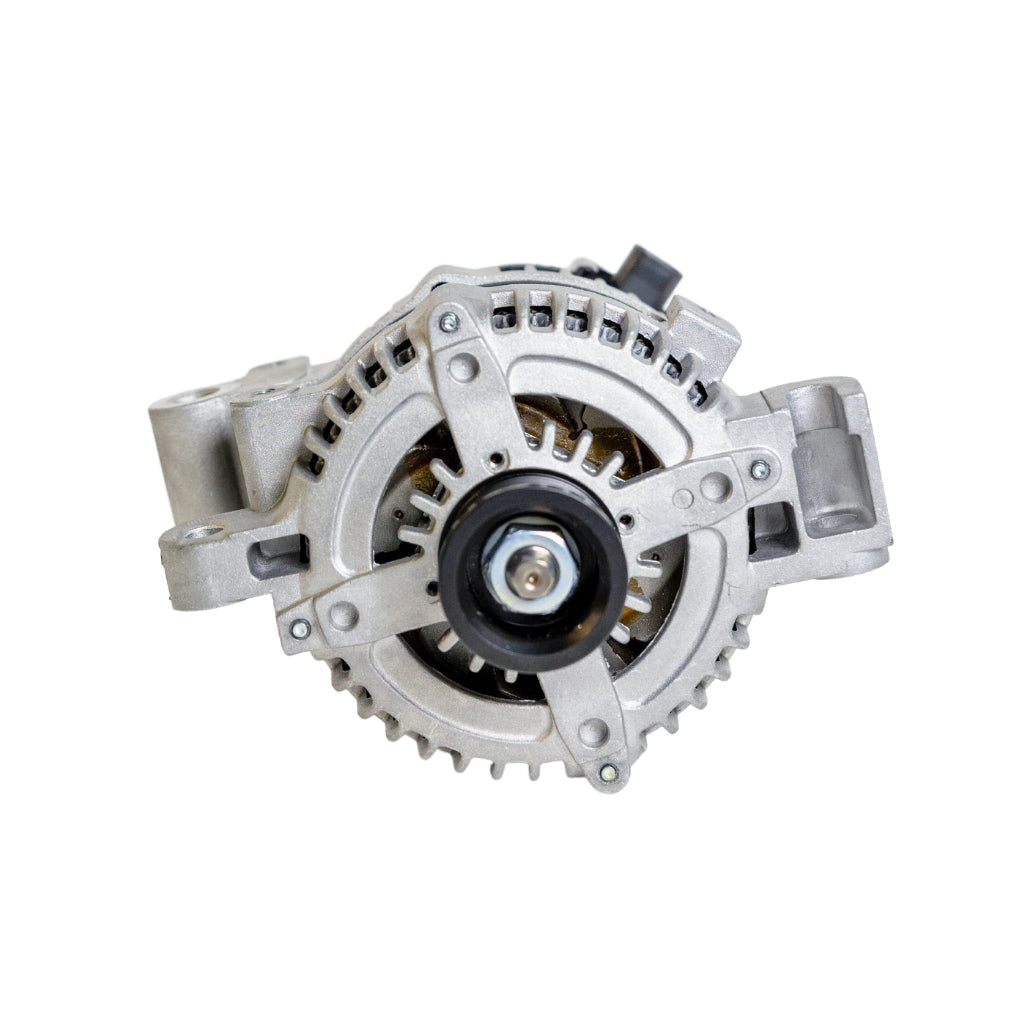 2013-2019 Cadillac ATS V6 3.6L High Output Alternator