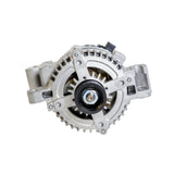 2006-2009 Cadillac STS V8 4.4L High Output Alternator