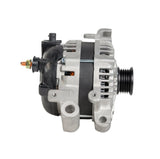 2013-2019 Cadillac ATS V6 3.6L High Output Alternator