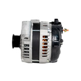 2006-2009 Cadillac STS V8 4.4L High Output Alternator