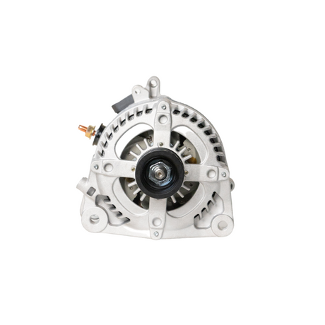 2012-2013 Honda City L4 1.5L High Output Alternator