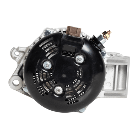 2013-2014 Ford Fusion L4 1.6L High Output Alternator (wo/Heated/Cooled Front Seats)