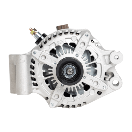 2014-2016 Ford Fusion L4 1.5L High Output Alternator (wo/Heated/Cooled Front seats)