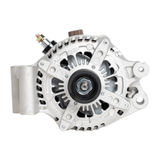 2014-2016 Ford Fusion L4 1.5L High Output Alternator (w/Heated Only Front Seats)