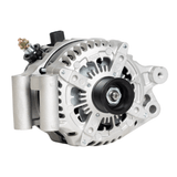 2014-2016 Ford Transit Connect L4 1.6L High Output Alternator