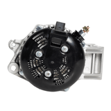 2014-2016 Ford Transit Connect L4 1.6L High Output Alternator