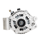 2014-2016 Ford Transit Connect L4 1.6L High Output Alternator