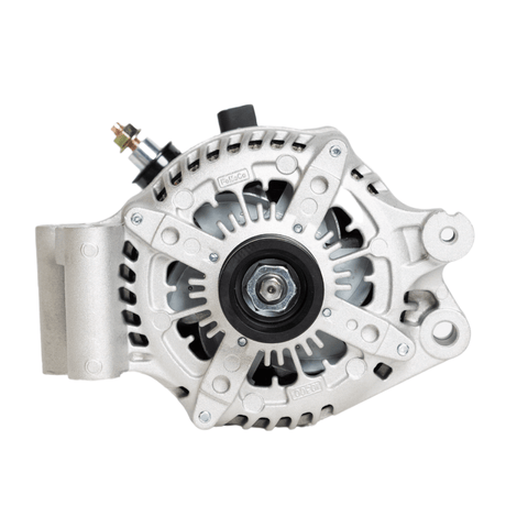 2014-2021 Ram ProMaster 3500 3.6L 250-320-370-400amp High Output Alternator