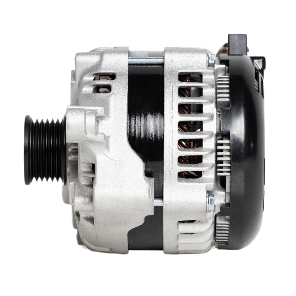 2014-2016 Ford Transit Connect L4 1.6L High Output Alternator