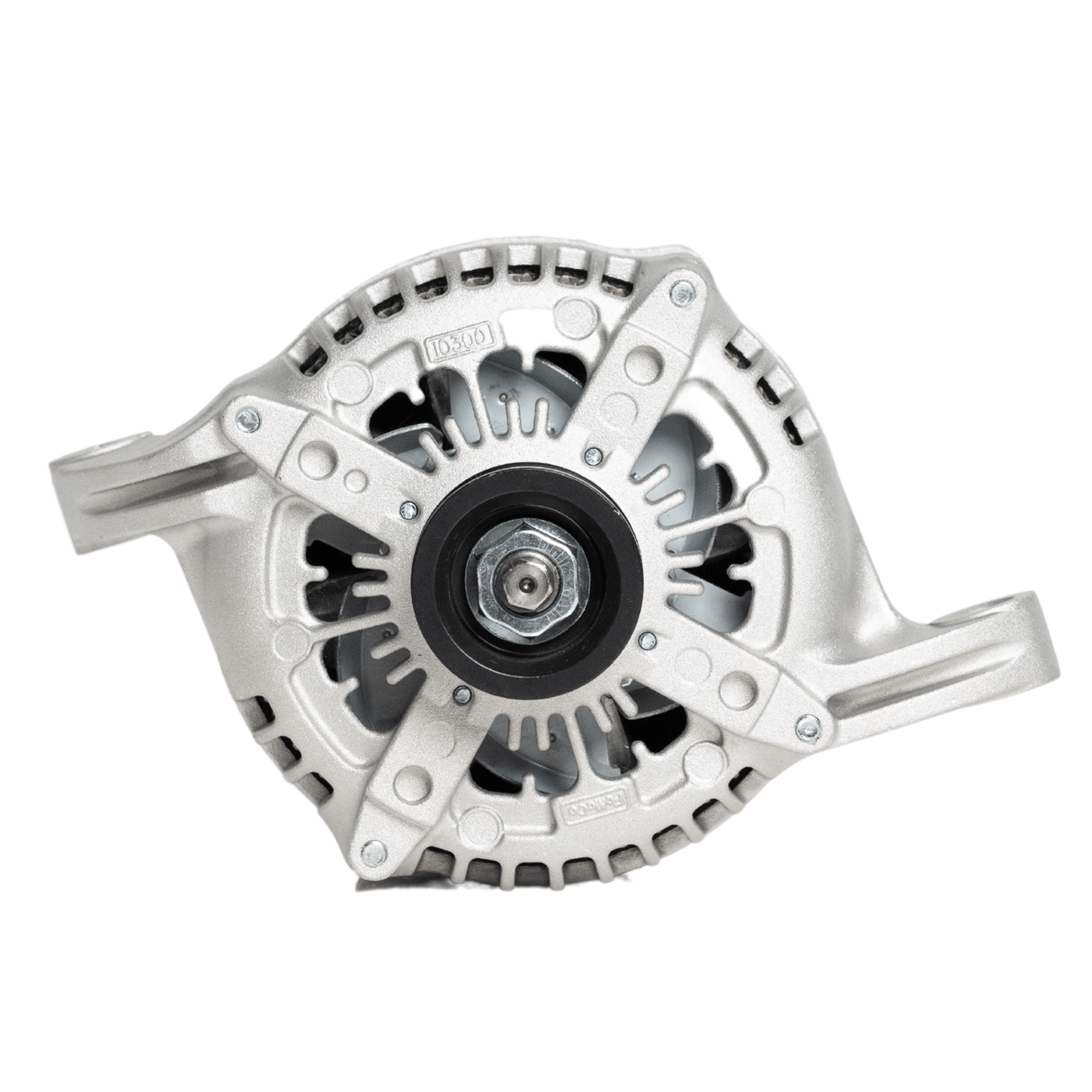 2013-2016 Lincoln MKT L4 2.0L High Output Alternator