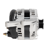 2013-2020 Ford Fusion L4 2.0L High Output Alternator (w/Heated/Cooled Front Seats)