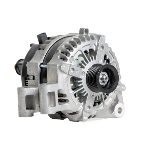 2005-2008 Buick LaCrosse V6 3.6L High Output Alternator