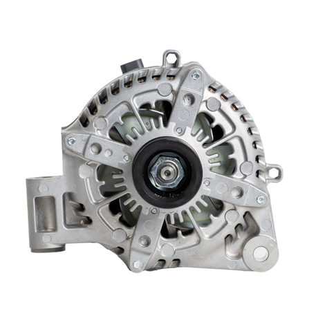 2005-2008 Buick LaCrosse V6 3.6L High Output Alternator