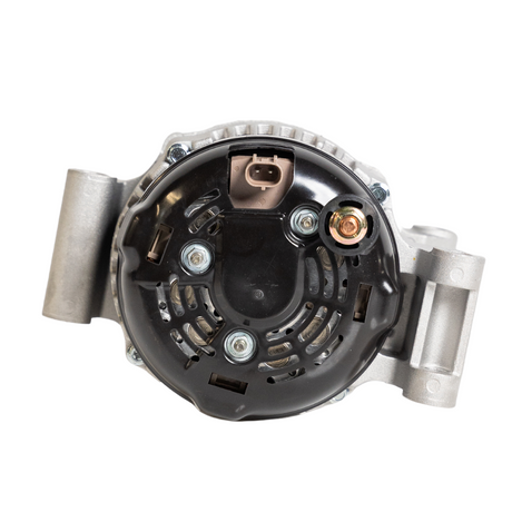 2001-2006 Dodge Stratus L4 2.4L High Output Alternator