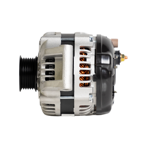 2001-2006 Dodge Stratus L4 2.0L High Output Alternator