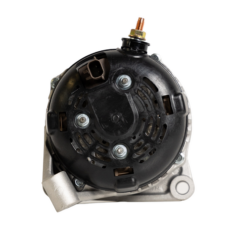 2005-2006 Jeep Liberty L4 2.8L High Output Alternator