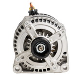 2005-2007 Chrysler Voyager V6 3.3L High Output Alternator