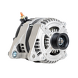 2002-2006 Dodge Ram 1500 V8 4.7L High Output Alternator