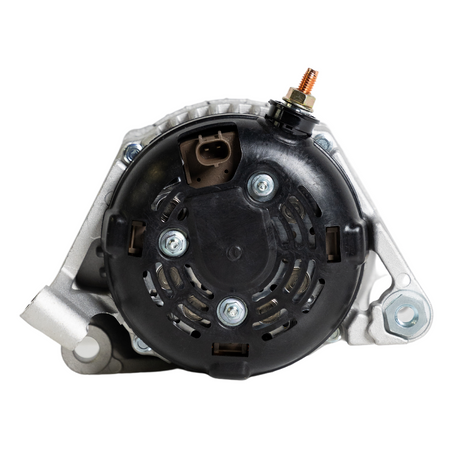 2002-2006 Dodge Ram 1500 V6 3.7L High Output Alternator