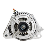 2002-2006 Dodge Ram 1500 V8 4.7L High Output Alternator