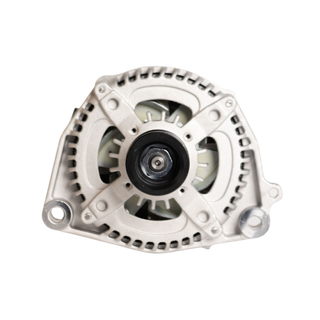 2005-2007 Chevrolet Corvette V8 6.0L High Output Alternator