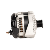 2005-2006 Chevrolet Equinox V6 3.4L High Output Alternator