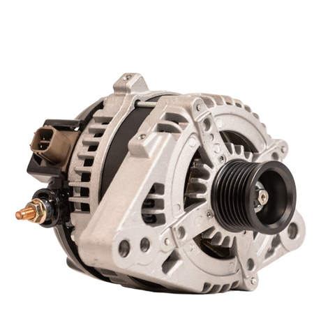 2003-2009 Toyota 4Runner V6 4.0L High Output Alternator