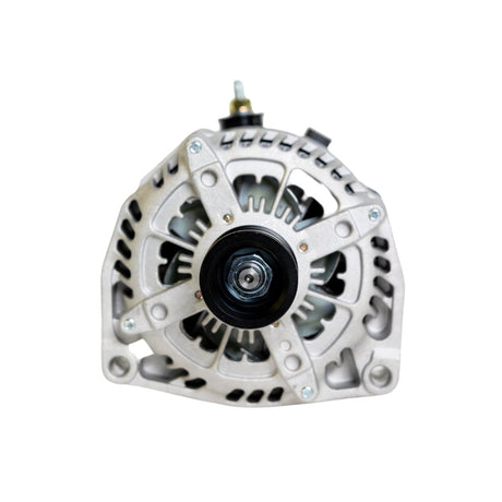 1999-2004 GMC Sierra 1500 4.3L 250-320-370-400amp High Output Alternator