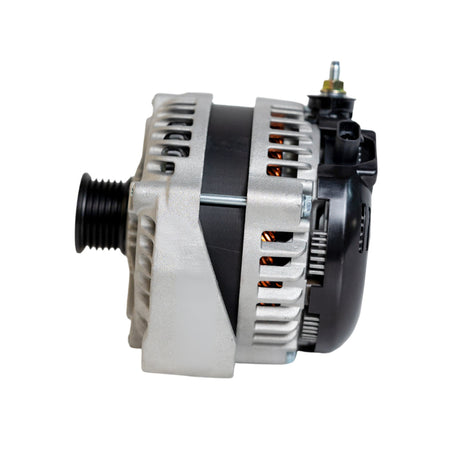 2007-2009 Chevrolet Avalanche V8 6.0L High Output Alternator