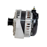 2007-2013 Cadillac Escalade EXT V8 6.2L High Output Alternator