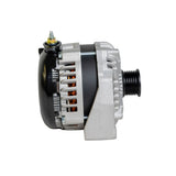 2023 Cadillac Escalade ESV V8 6.2L High Output Alternator