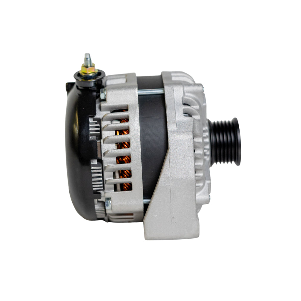 2005-2013 Chevrolet Silverado 1500 V8 4.8L High Output Alternator